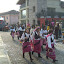 PICT2481.JPG
