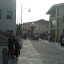 PICT2483.JPG