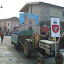 PICT2492.JPG