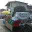 PICT2498.JPG