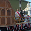 PICT2520.JPG