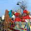 PICT2537.JPG