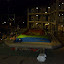 SDC12367.JPG