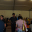 SDC12372.JPG
