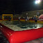 SDC12382.JPG