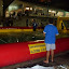 SDC12384.JPG