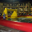 SDC12385.JPG