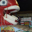 SDC12389.JPG