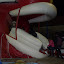 SDC12391.JPG