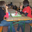 PICT1220.JPG