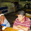 DSC01789.JPG