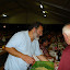 DSC01790.JPG