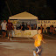 DSC01770.JPG