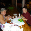 DSC01771.JPG