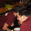 DSC01777.JPG