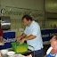 DSC01788.JPG