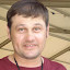 DSC01767.JPG