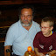 DSC01796.JPG