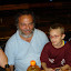 DSC01797.JPG