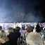 PIC-0400.jpg