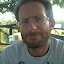 PICT0925.JPG