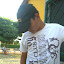 PICT0971.JPG