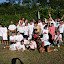 DSCN3491.JPG
