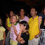 DSCN3384.JPG