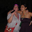 DSCN3398.JPG