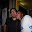 DSCN3399.JPG