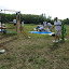 DSCN3417.JPG