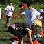 DSCN3454.JPG