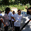 DSCN3464.JPG