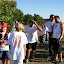 DSCN3487.JPG