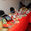 SDC13047.JPG