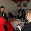 SDC13048.JPG