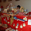 SDC13057.JPG
