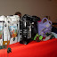 SDC13079.JPG