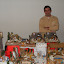 SDC13082.JPG