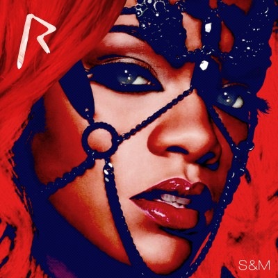 [Rihanna-SM[4].jpg]