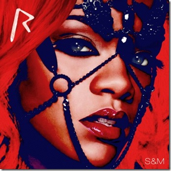 Rihanna-SM