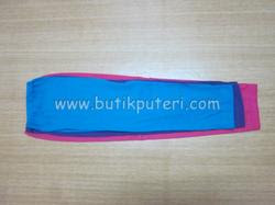 x10der Diff of Lengan.jpg