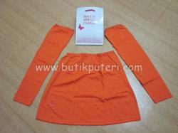 x10der Orange1.jpg