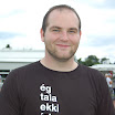 DSC_2531.jpg