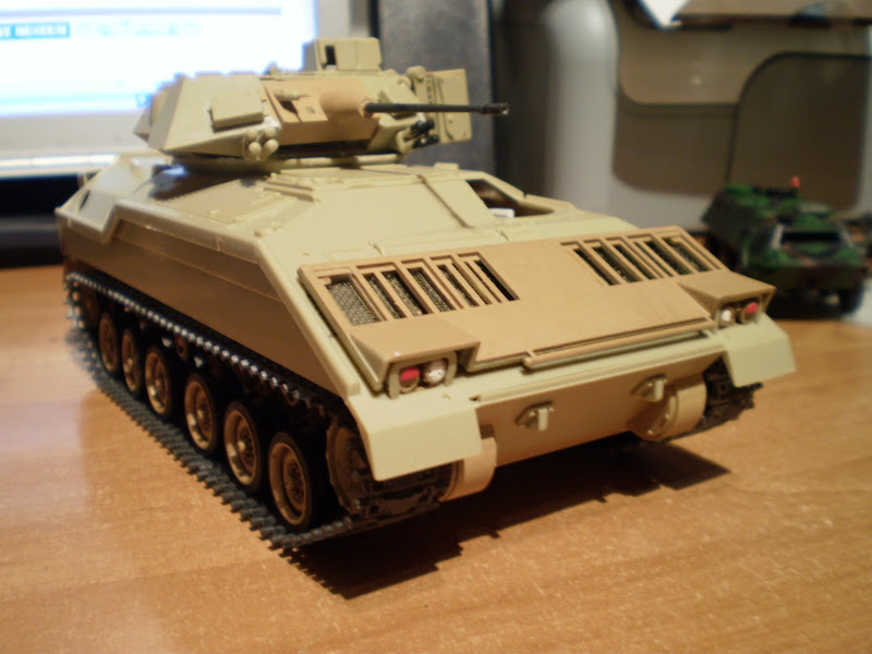 PC170002.JPG