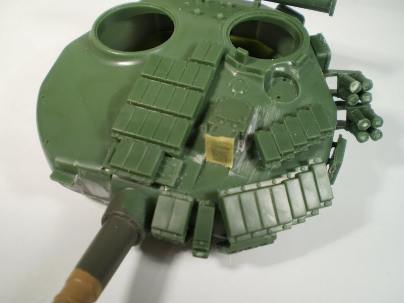 Wie%C5%BCa%20T-80UD%20%281%29.JPG
