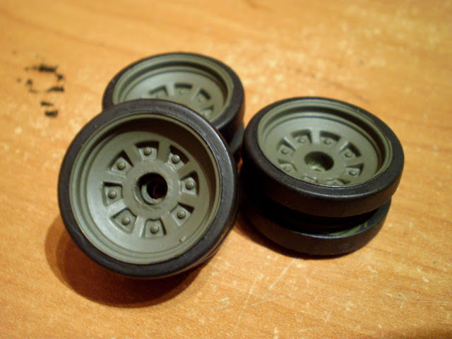 PB290587.JPG