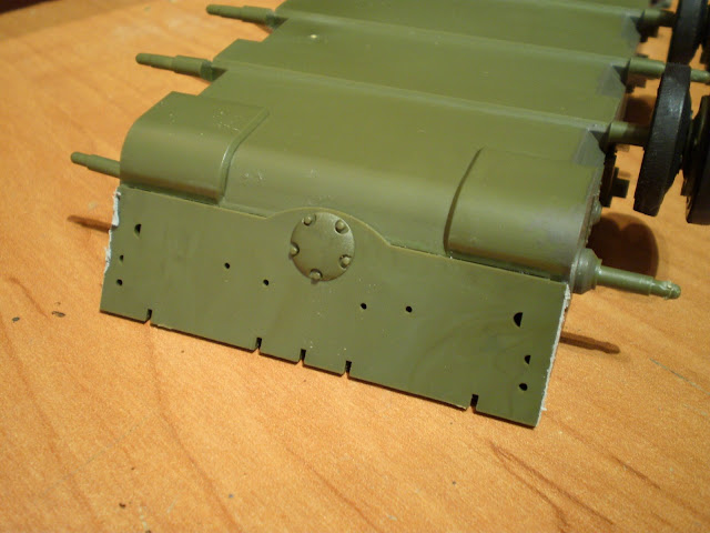 PB300590.JPG