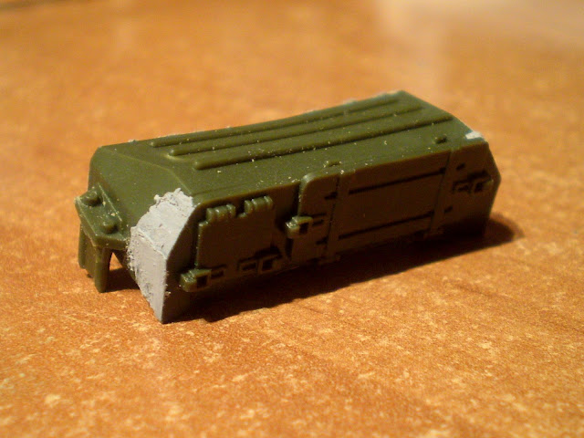 PC120630.JPG