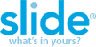 WORLDMIKEL @ SLIDE.COM